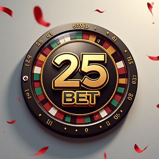 225bet app